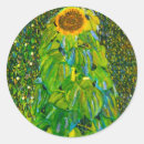 Buscar klimt pegatinas Klimt de gustavo