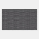 Buscar grafito pegatinas Negro