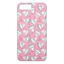 Buscar sandía iphone fundas Rosa