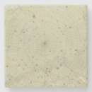 Buscar etc posavasos Incluye