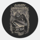 Buscar ventilador pegatinas Para todos