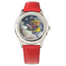 Buscar amarillos relojes Para niños