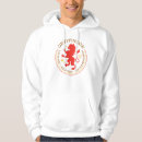 Buscar gryffindor sudaderas Bruja