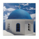 Buscar santorini azulejos Oia