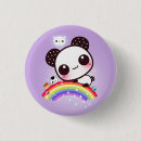 Buscar panda del kawaii chapas Para todos
