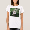Buscar blackberry camisetas Verano