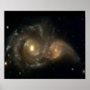 Buscar galaxia posters Hubble