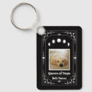 Buscar tarot llaveros Zodiaco