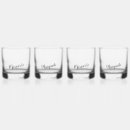 Buscar whisky Para ellos