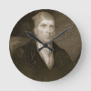 Buscar madison relojes de pared Después