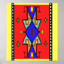 Buscar lakota sioux posters Indio