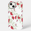 Buscar samsung galaxy s21 plus fundas Para todos