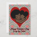 Buscar hermana feliz del el día tarjetas de san valentin Para ella