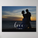 Buscar amor real posters Elegante