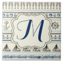Buscar corbata azulejos Mosaico