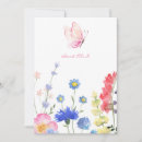 Buscar club invitaciones Para todos