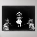 Buscar cats arte Para ella