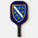 Buscar de bosnia Sarajevo