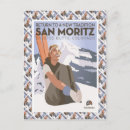Buscar moritz postales Esquiar