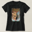 Buscar verano caliente camisetas Vacaciones