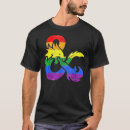 Buscar dnd camisetas Lgbt