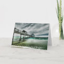 Buscar clearwater tarjetas Mar