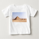 Buscar pirámides camisetas Viajar