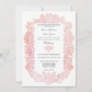 Buscar cuentos de hadas invitaciones Flores