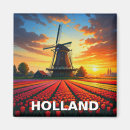 Buscar holland imanes Holanda