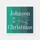 Buscar rayado servilletas Vacaciones