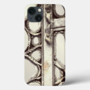 Buscar hierro iphone fundas Elegante