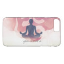 Buscar pose iphone fundas Yoga