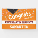 Buscar kindergarten Graduación