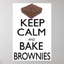 Buscar del brownie posters General y unisex