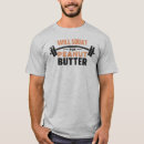Buscar squat camisetas Entrenamiento
