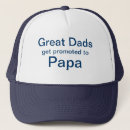 Buscar de los papás gorras Abuelo