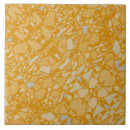 Buscar mostaza azulejos Clásico