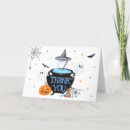 Buscar fantasmas tarjetas General y unisex