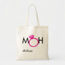 Buscar novia caliente bolsos Negro