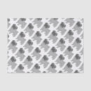 Buscar diseño del perro papel de seda General y unisex