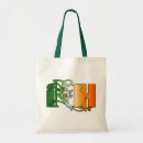Buscar patrick bolsos Blanco