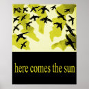 Buscar solsticio posters Equinoccio