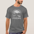 Buscar forest camisetas Naturaleza