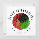 Buscar afro tarjetas Africano