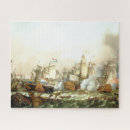 Buscar buque de guerra puzzles Mar