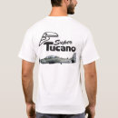 Buscar estupendas camisetas Para todos