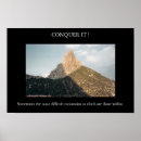 Buscar conquiste posters Conquistar