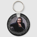 Buscar confeti accesorios General y unisex