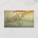 Buscar patines tarjetas de visita Deporte