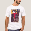 Buscar lautrec de toulouse camisetas Anuncio